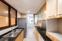 Rosewood (D25), Condominium #599432151